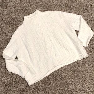 Matilda Jane Good Hart Elliston Sweater